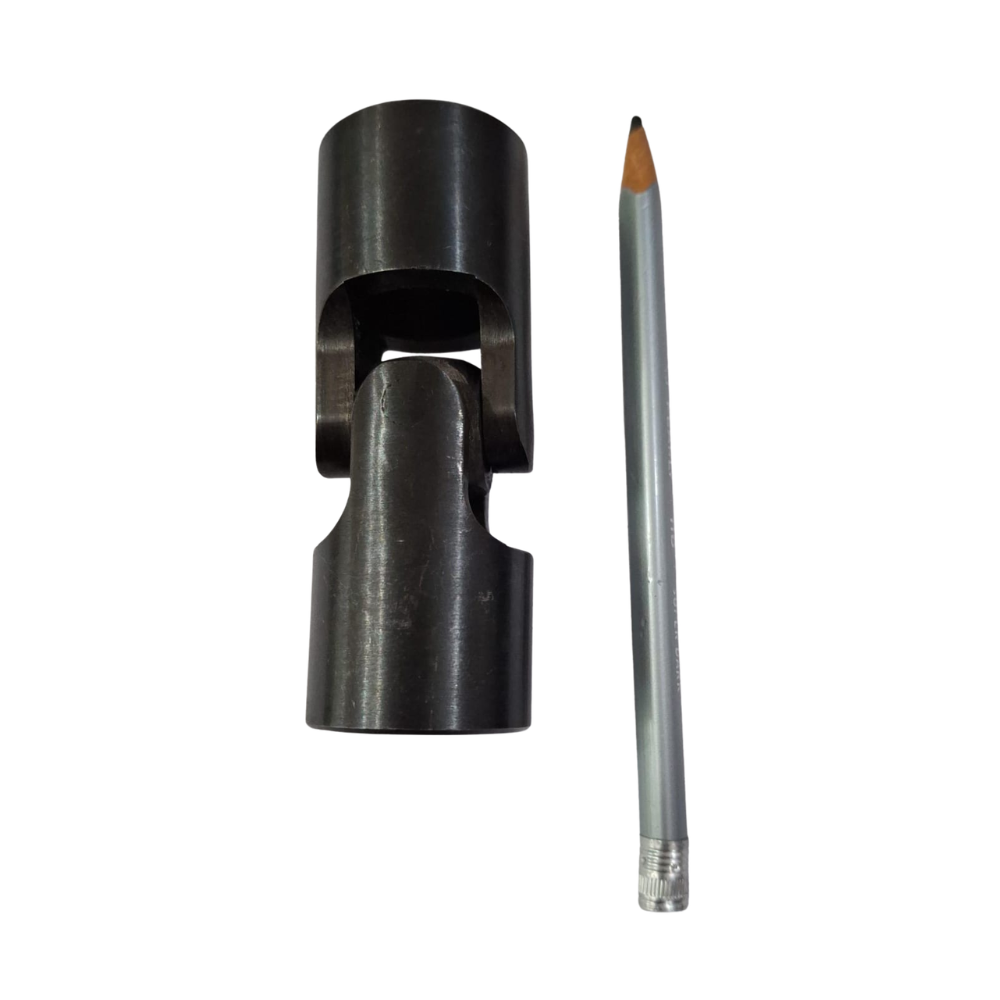 PIN TYPE